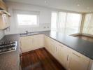 Louer Appartement HATFIELD rgion ST ALBANS