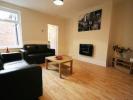 Annonce Location Appartement NEWCASTLE-UPON-TYNE