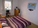 Louer Appartement LIVERPOOL rgion LIVERPOOL