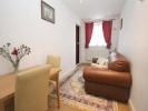 Location Appartement HARROW HA1 1