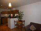 Location Appartement PORTSMOUTH PO1 1