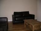 Location Appartement NEWCASTLE-UPON-TYNE NE1 1