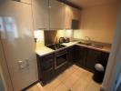 Louer Appartement SALFORD