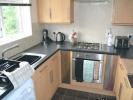 Louer Appartement SOUTHAMPTON rgion SOUTHAMPTON