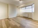 Annonce Location Appartement BARNET