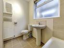 Louer Appartement BARNET rgion ENFIELD