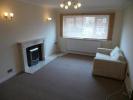 Location Maison STOKE-ON-TRENT ST1 1