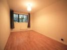 Location Appartement WEMBLEY HA0 1