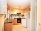 Annonce Location Appartement WEMBLEY