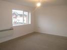 Annonce Location Appartement EXETER