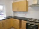 Louer Appartement EXETER