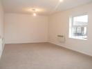 Louer Appartement EXETER rgion EXETER