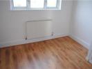 Louer Appartement HASTINGS rgion TONBRIDGE