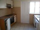 Louer Appartement TUNBRIDGE-WELLS