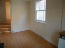 Louer Appartement TUNBRIDGE-WELLS rgion TONBRIDGE