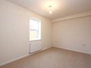 Louer Appartement EXETER rgion EXETER