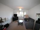 Location Appartement PUDSEY LS28 