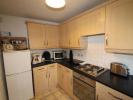 Louer Appartement PUDSEY rgion LEEDS