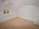 Louer Appartement STROUD rgion GLOUCESTER