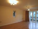 Louer Appartement AYLESFORD