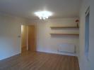 Louer Appartement AYLESFORD rgion ROCHESTER