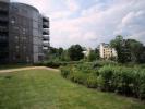 Annonce Location Appartement MAIDSTONE