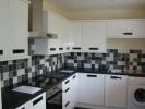 Location Appartement WORCESTER-PARK KT4 7