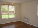 Louer Appartement WORCESTER-PARK