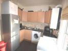 Annonce Location Appartement LEEDS