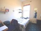 Louer Appartement LEEDS rgion LEEDS