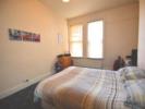 Location Appartement LEEDS LS1 1