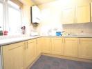 Louer Appartement LEEDS rgion LEEDS