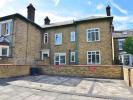 Annonce Location Appartement TWICKENHAM