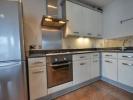 Location Appartement HARROW HA1 1