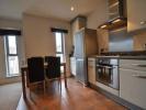 Louer Appartement HARROW