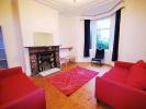 Annonce Location Maison NEWCASTLE-UPON-TYNE