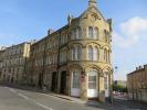 Louer Appartement DEWSBURY