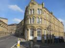 Louer Appartement DEWSBURY rgion WAKEFIELD