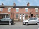 Annonce Location Maison BURTON-ON-TRENT