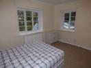 Louer Appartement SOUTHAMPTON