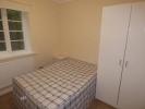 Louer Appartement SOUTHAMPTON rgion SOUTHAMPTON