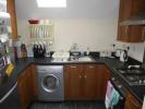 Location Appartement NORTHAMPTON NN1 1