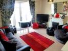 Louer Appartement EASTLEIGH rgion SOUTHAMPTON