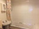 Louer Appartement SHAFTESBURY