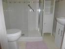 Louer Appartement CLACTON-ON-SEA rgion COLCHESTER