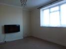 Location Appartement BRISTOL BS1 1