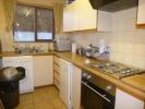 Louer Appartement LEICESTER