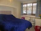 Louer Appartement LEICESTER rgion LEICESTER