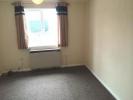 Louer Appartement BEDFORD rgion MILTON KEYNES