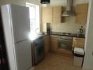 Louer Appartement SWINDON